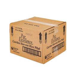 Product thumb gallery 2857187