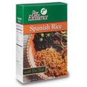 Producers Rice Spanish Rice, 36 Ounce -- 6 Case