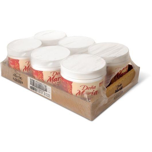 Product gallery 3598361