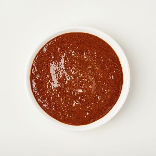 Product gallery 3598364