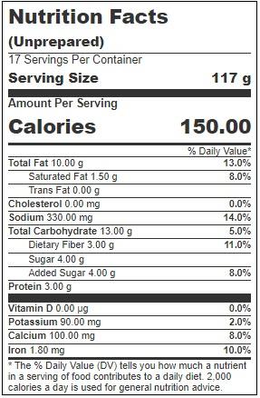 Product gallery 3598367