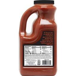 Product thumb gallery 3721637