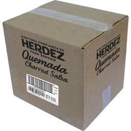 Product thumb gallery 3721643