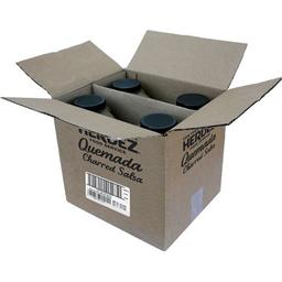 Product thumb gallery 3725450