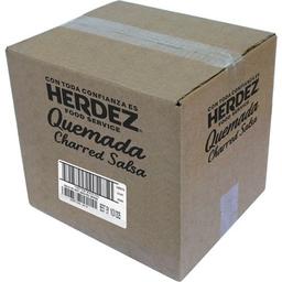 Product thumb gallery 3725453