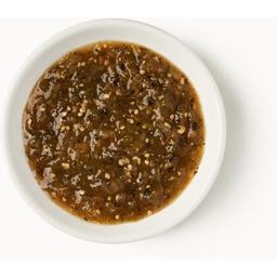 Product thumb gallery 3725456