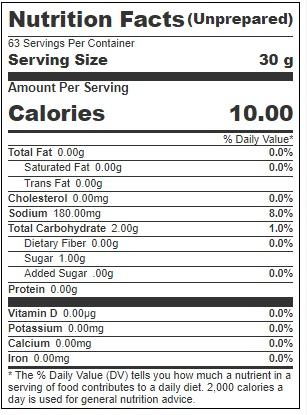 Product gallery 3725462