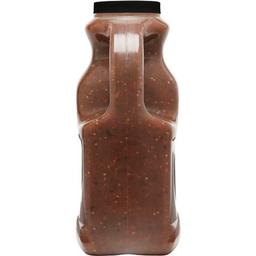 Product thumb gallery 3718889