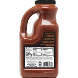 Product thumb gallery 3718895