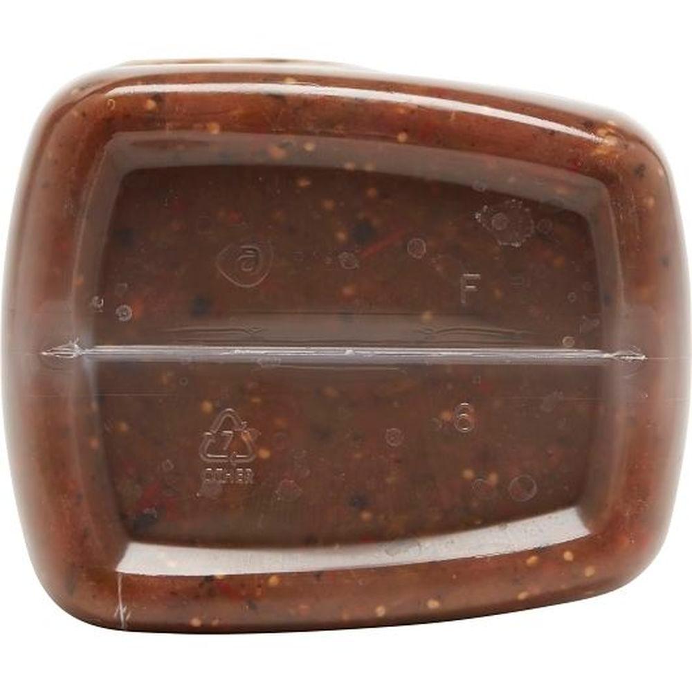 Product gallery 3718898