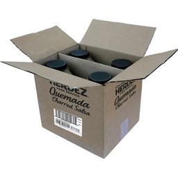 Product thumb gallery 3718901