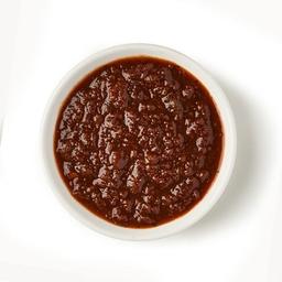 Product thumb gallery 3718907