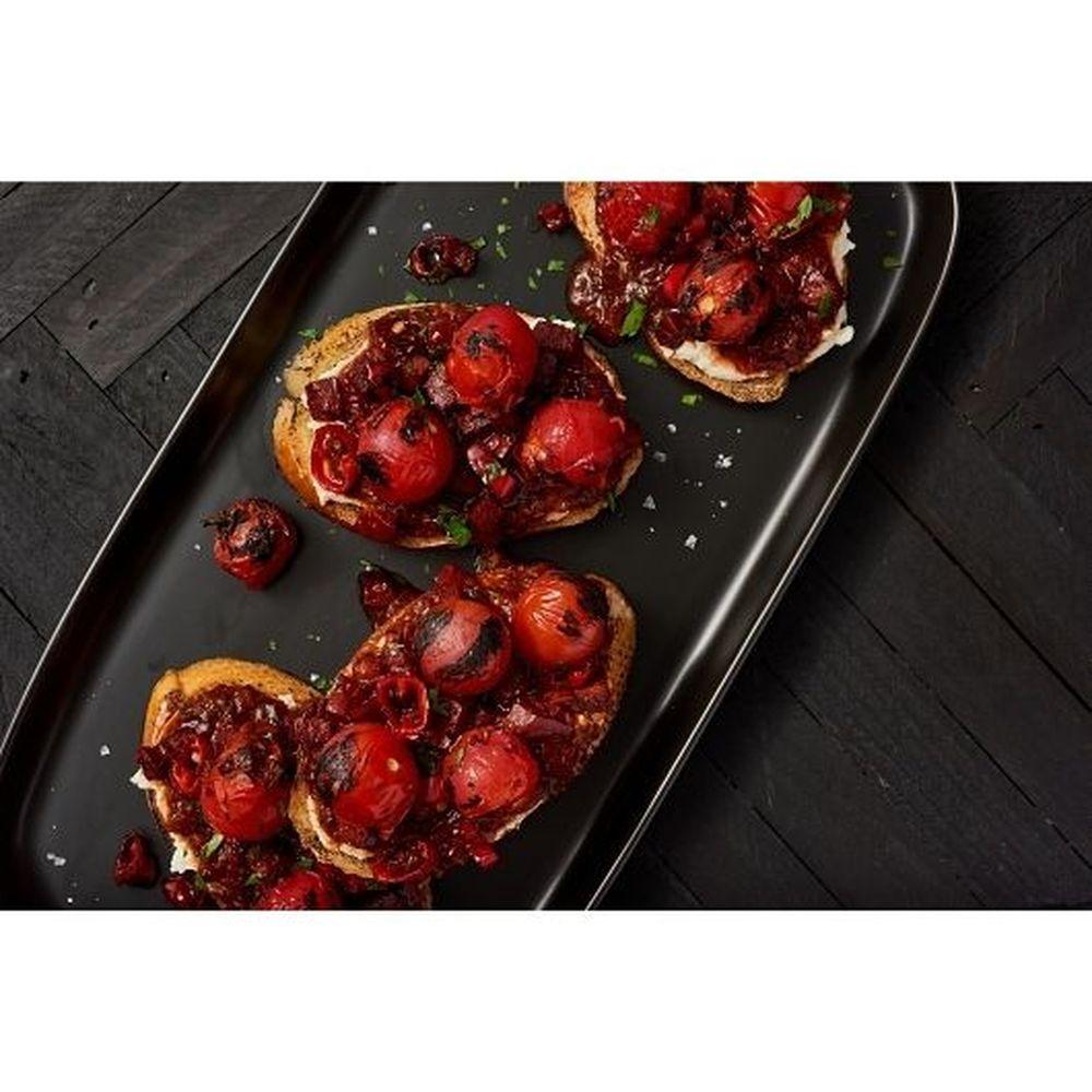 Product gallery 3718910