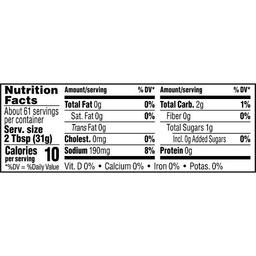 Product thumb gallery 3718913