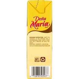 Product thumb gallery 3140214