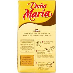 Product thumb gallery 3140217