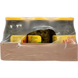 Product thumb gallery 4616302