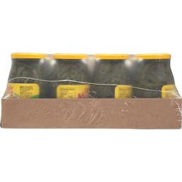 Product thumb gallery 4616305