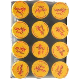 Product thumb gallery 4616308