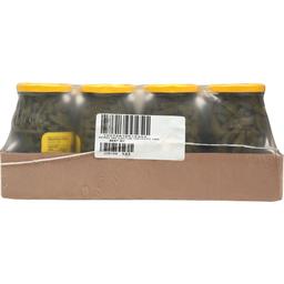 Product thumb gallery 4616311