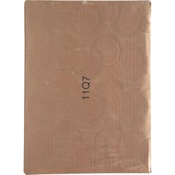 Product thumb gallery 4616314