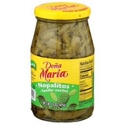 Product thumb gallery 4616278