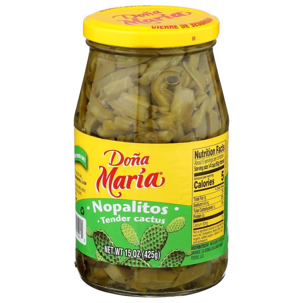 Product gallery 4616278