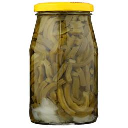 Product thumb gallery 4616281