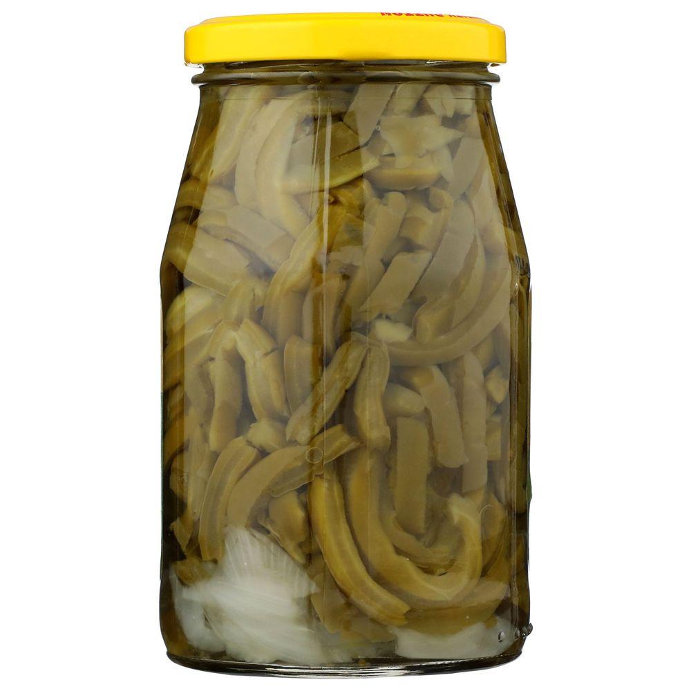 Product gallery 4616281