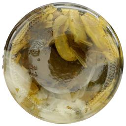 Product thumb gallery 4616284