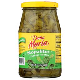 Product thumb gallery 4616287