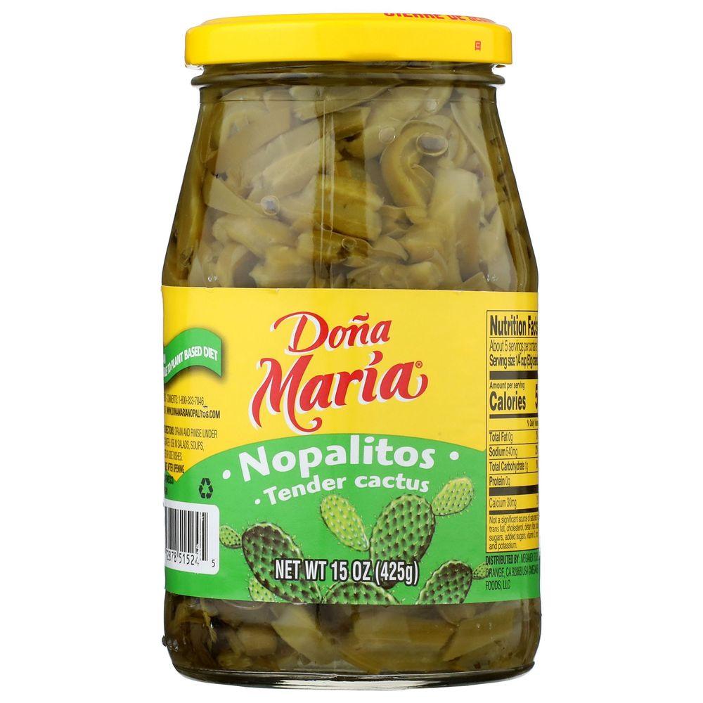 Product gallery 4616287