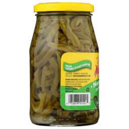 Product thumb gallery 4616290