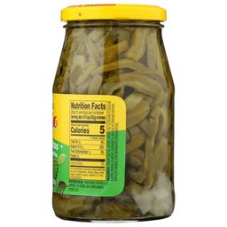 Product thumb gallery 4616293