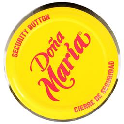 Product thumb gallery 4616296