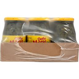 Product thumb gallery 4616299