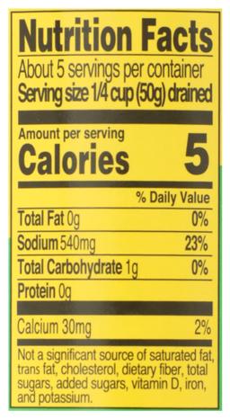 Product thumb gallery 4616317