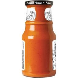 Product thumb gallery 3857762