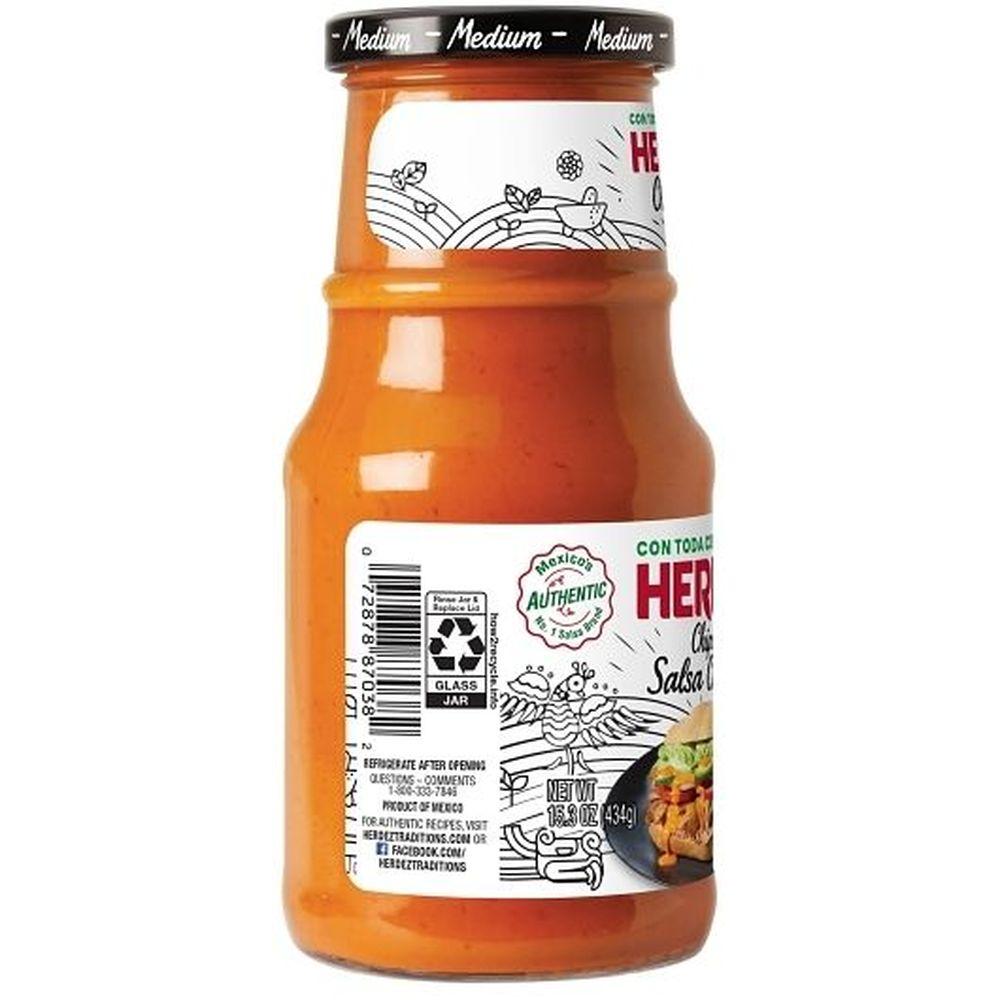 Product gallery 3857765