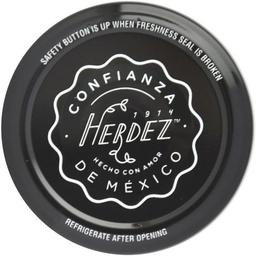 Product thumb gallery 3857771