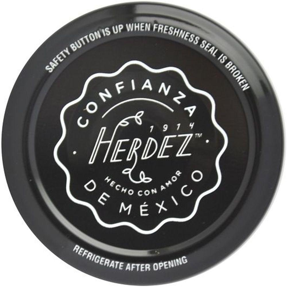 Product gallery 3857771