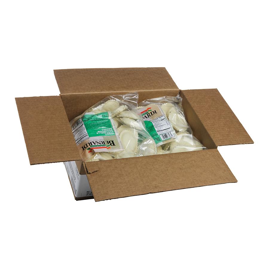 Product gallery 874915304