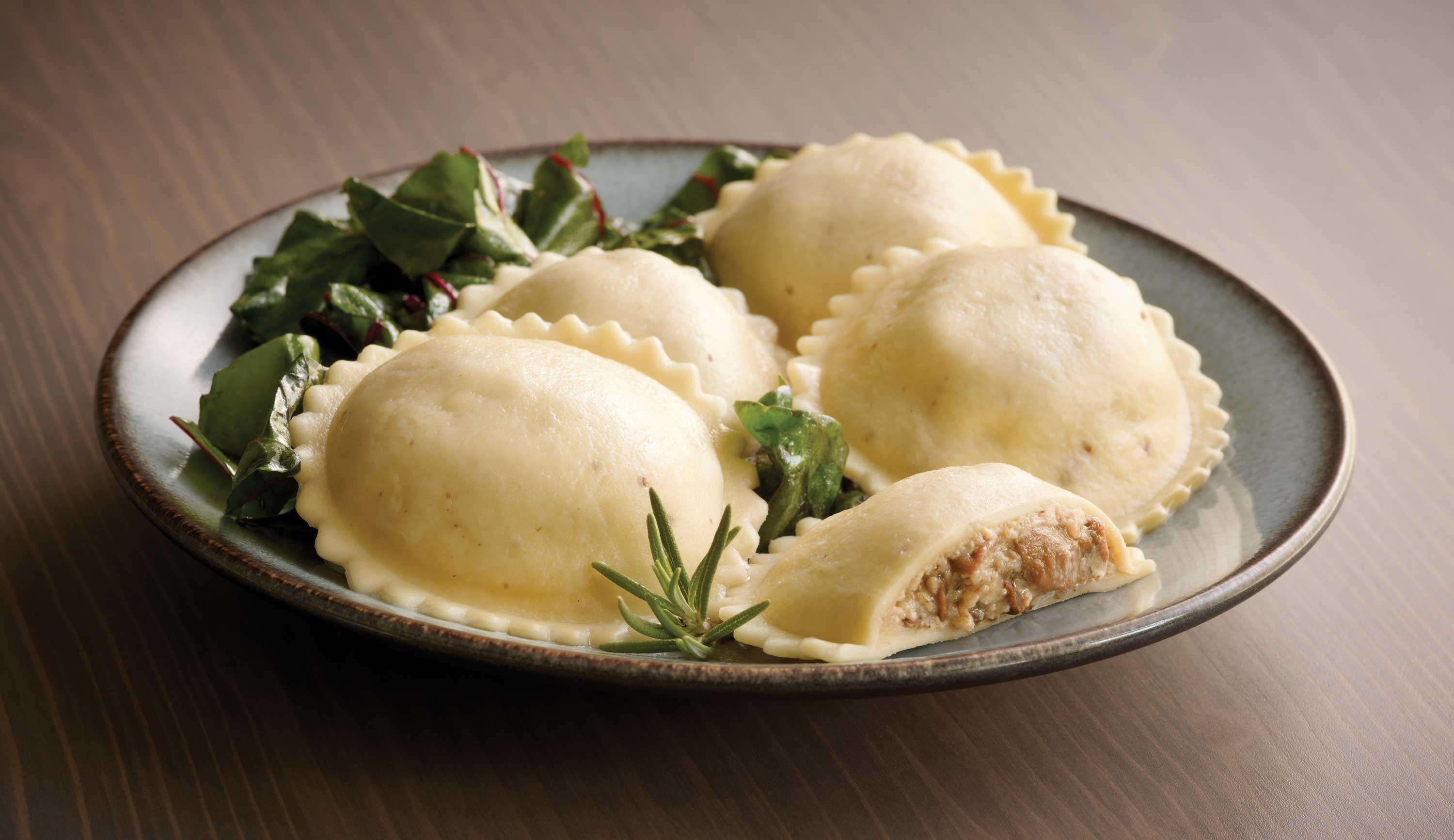 Product gallery 112567170