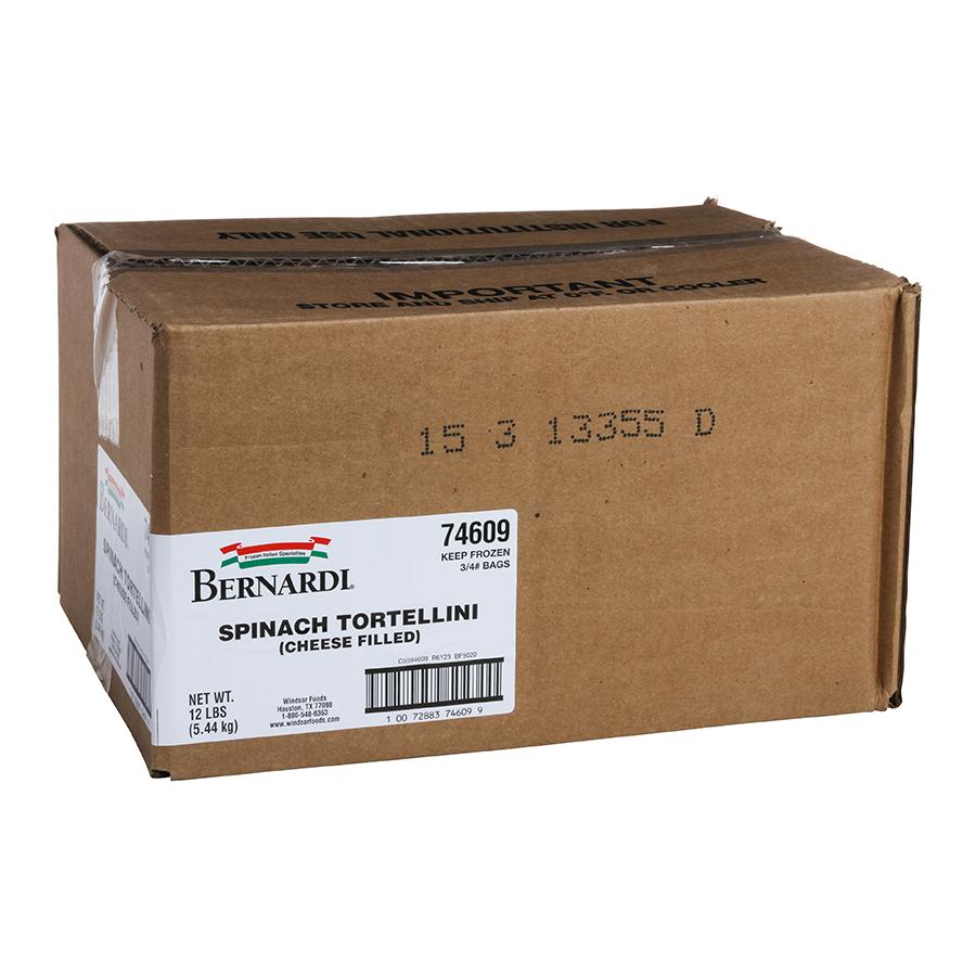 Product gallery 738379455