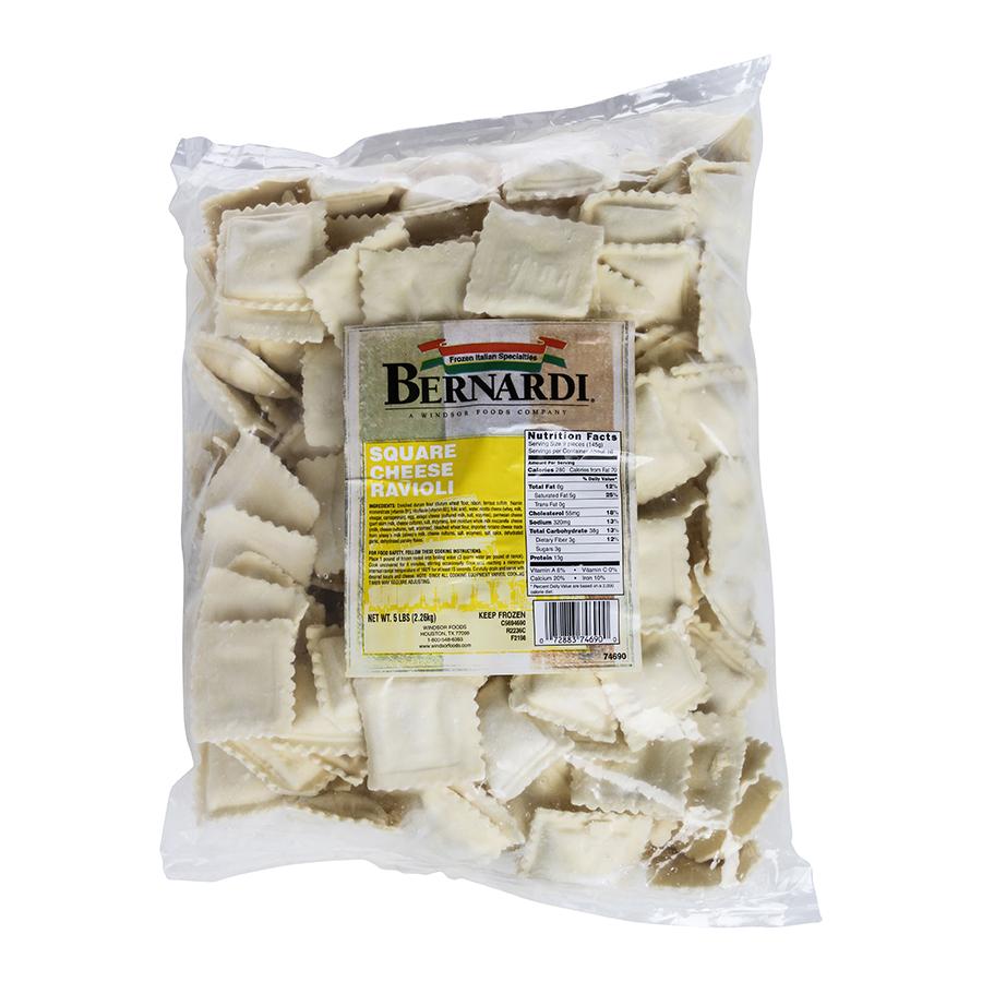 Product gallery 19649488