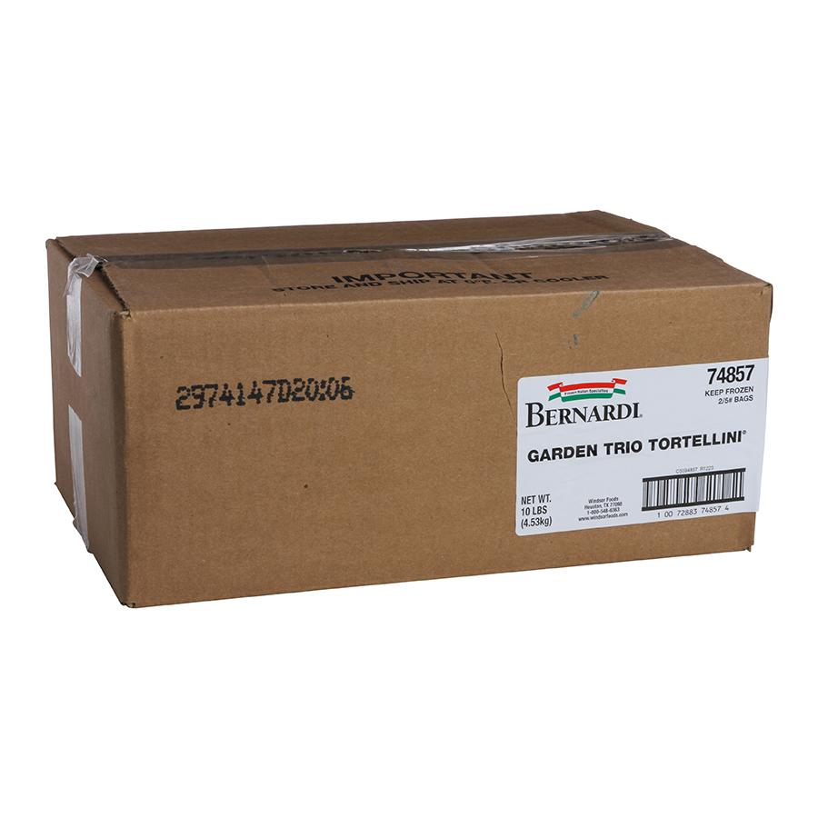 Product gallery 798700334