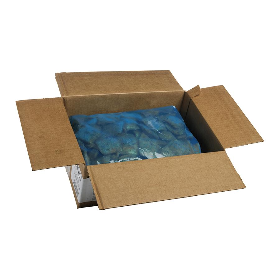 Product gallery 1401444