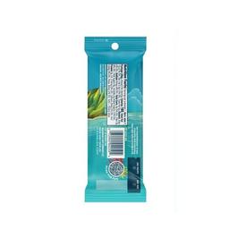 Product thumb gallery 4423953