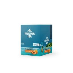 Product thumb gallery 4423956