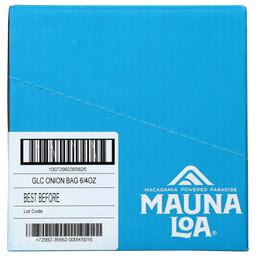 Product thumb gallery 4625803